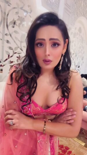 Rupa Khurana Instagram - š«¶š¼