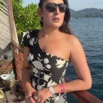 Rupa Khurana