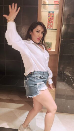 Rupa Khurana Instagram - Trending Viral Vibe by #trendsetter @bpraak ... Amazing Artist and A Wonderful Human Being #bpraak