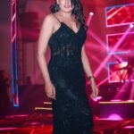 Rupa Khurana