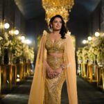 Rupa Khurana