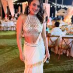 Rupa Khurana