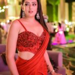 Rupa Khurana