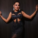 Rupa Khurana