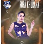 Rupa Khurana