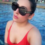 Rupa Khurana