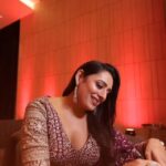 Rupa Khurana