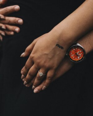 Rupal Yadav Instagram - I’M GETTING MARRIED!!!!

Bali was where we met for the first time🥹 and today, in the same place, he asked me to be his forever. 
Feels unreal🥹💍🧿

10.02.2025 💍✨