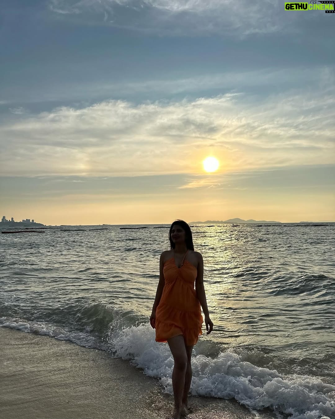 Rupal Yadav - 24.5K Likes - 2025, we’re ready for more!🏖️☀️