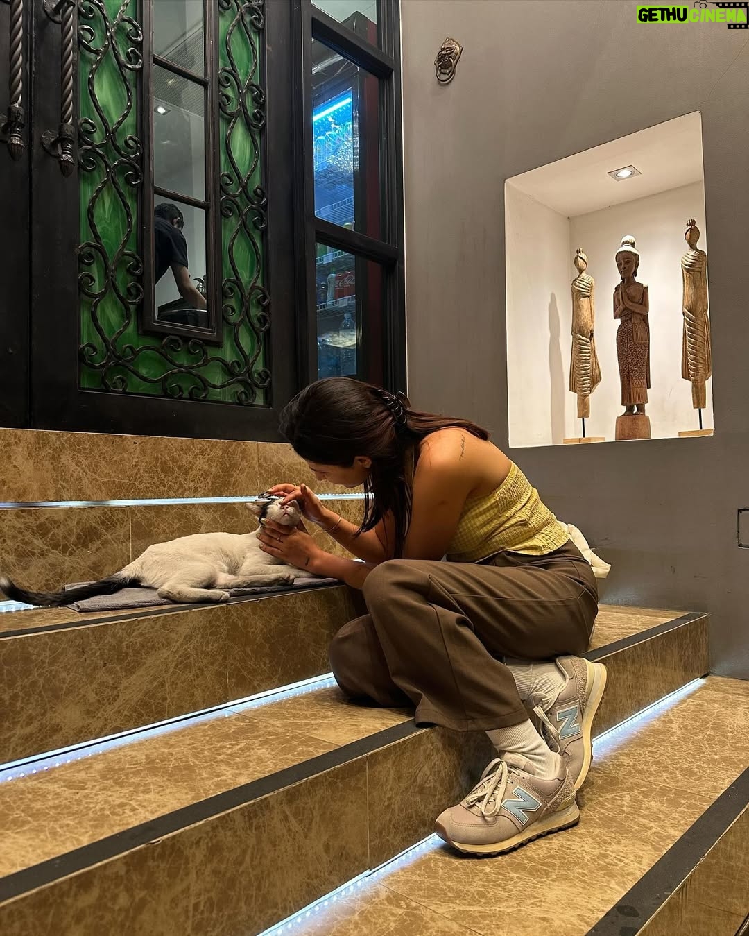 Rupal Yadav - 24.5K Likes - 2025, we’re ready for more!🏖️☀️