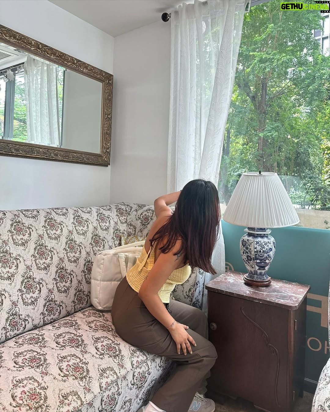 Rupal Yadav - 24.5K Likes - 2025, we’re ready for more!🏖️☀️