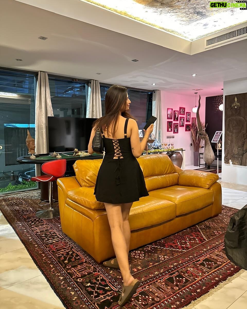 Rupal Yadav - 24.5K Likes - 2025, we’re ready for more!🏖️☀️