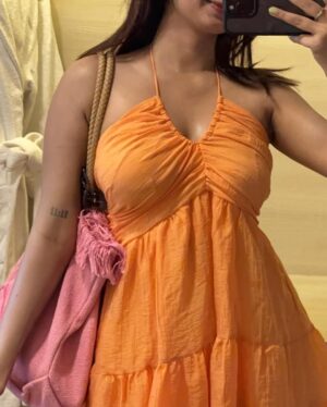 Rupal Yadav Instagram - 2025, we’re ready for more!🏖️☀️