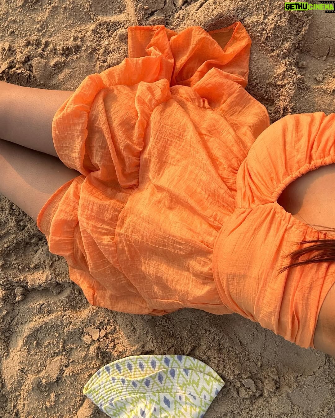 Rupal Yadav - 24.5K Likes - 2025, we’re ready for more!🏖️☀️