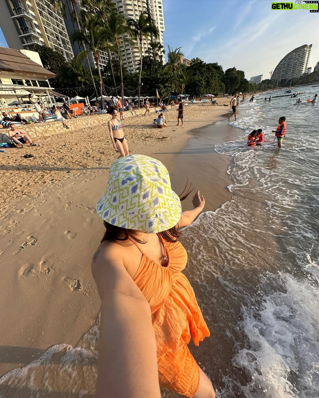 Rupal Yadav - 24.5K Likes - 2025, we’re ready for more!🏖️☀️