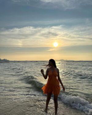 Rupal Yadav Instagram - 2025, we’re ready for more!🏖️☀️