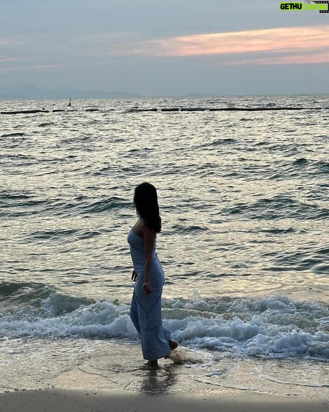 Rupal Yadav - 24.5K Likes - 2025, we’re ready for more!🏖️☀️