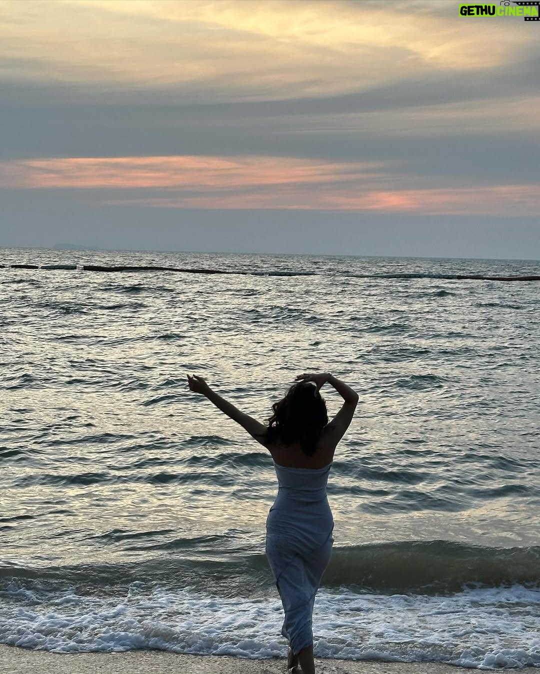 Rupal Yadav - 24.5K Likes - 2025, we’re ready for more!🏖️☀️