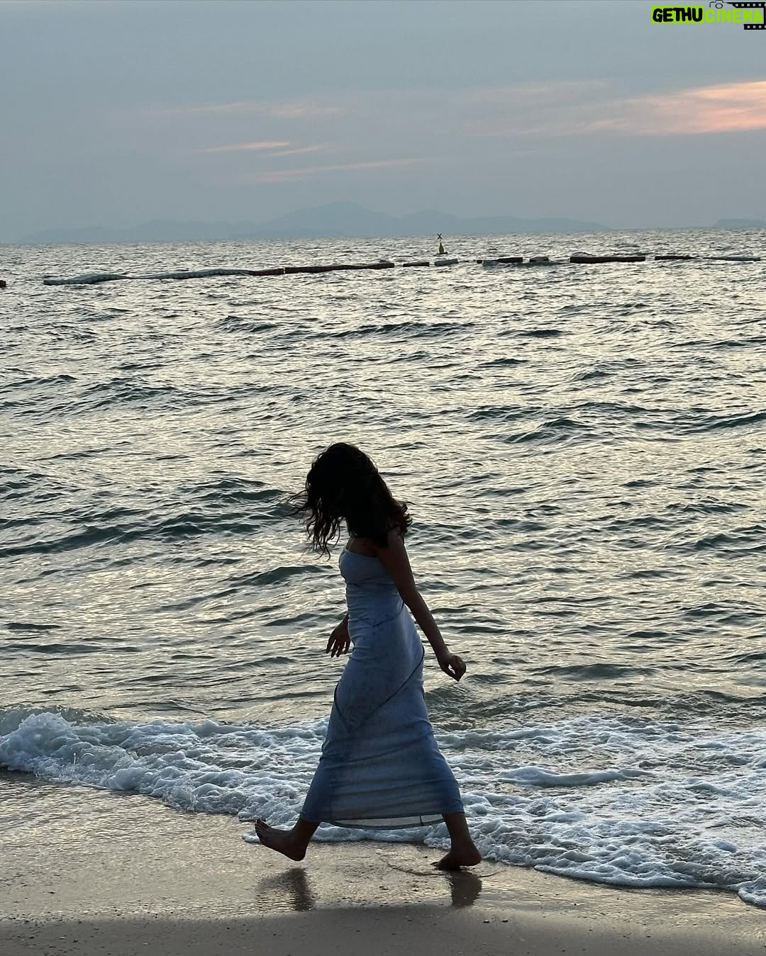 Rupal Yadav - 24.5K Likes - 2025, we’re ready for more!🏖️☀️