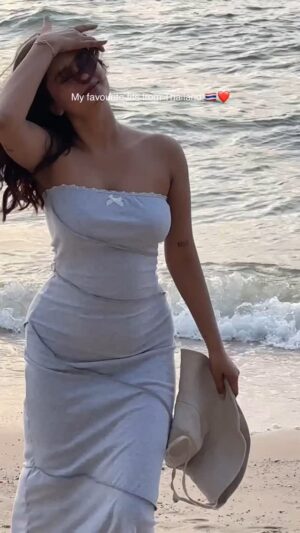 Rupal Yadav Instagram - Which one’s your fav??🥹🫶🏻🇹🇭🏖️
Comment down for outfit links ☺️💖
My coupon code for Savana : Rupal924
#savana #summerdresses #affordablefashions #dresses