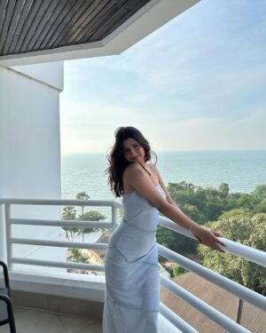 Rupal Yadav Instagram - his prettiest problem