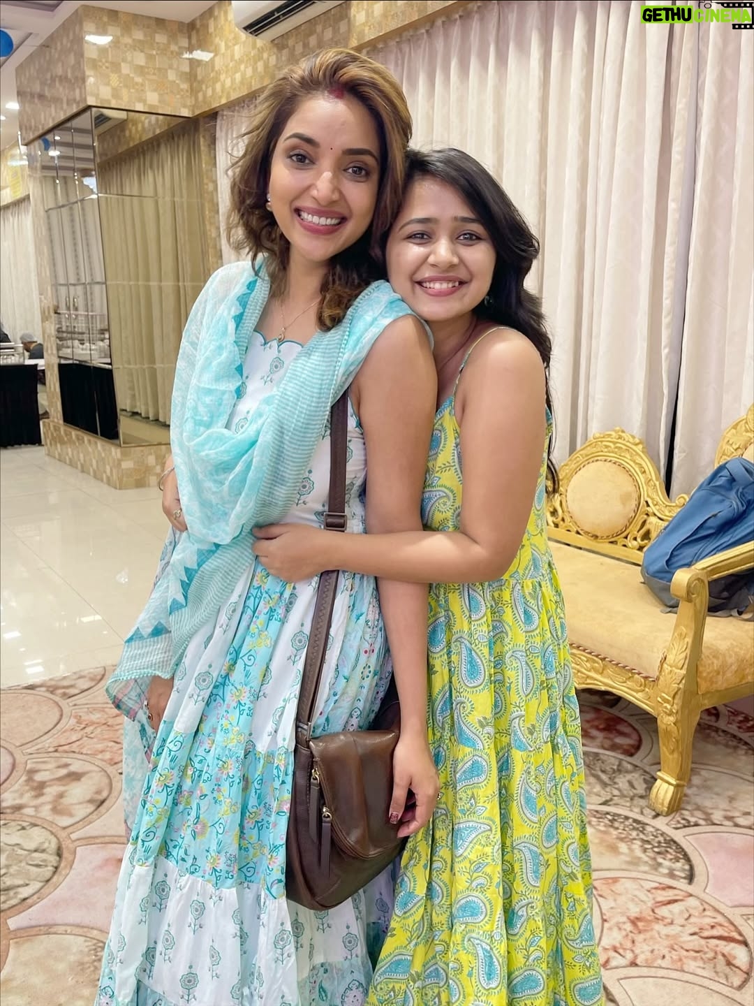 Rupali Bhosale - 32.7K Likes - Cheers to another year of fun, friendship, and unforgettable memories!”. For something heartfelt, you could say, “Your friendship is a precious gift that I cherish every day. Happy birthday to an incredible person!”. You make the world a better place. Happy birthday to the amazing friend who always brings joy and positivity! Thank you for being a wonderful friend. I’m so lucky to have you! 
May your birthday be filled with all the happiness, love, and blessings you deserve. Here’s to celebrating you and all the joy you bring to life. Happy birthday!!! 

I LOVE YOU ❤️❤️❤️