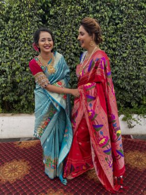 Rupali Bhosale Instagram - Cheers to another year of fun, friendship, and unforgettable memories!”. For something heartfelt, you could say, “Your friendship is a precious gift that I cherish every day. Happy birthday to an incredible person!”. You make the world a better place. Happy birthday to the amazing friend who always brings joy and positivity! Thank you for being a wonderful friend. I’m so lucky to have you! 
May your birthday be filled with all the happiness, love, and blessings you deserve. Here’s to celebrating you and all the joy you bring to life. Happy birthday!!! 

I LOVE YOU ❤️❤️❤️