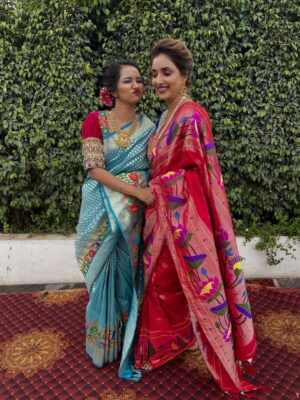 Rupali Bhosale Instagram - Cheers to another year of fun, friendship, and unforgettable memories!”. For something heartfelt, you could say, “Your friendship is a precious gift that I cherish every day. Happy birthday to an incredible person!”. You make the world a better place. Happy birthday to the amazing friend who always brings joy and positivity! Thank you for being a wonderful friend. I’m so lucky to have you! 
May your birthday be filled with all the happiness, love, and blessings you deserve. Here’s to celebrating you and all the joy you bring to life. Happy birthday!!! 

I LOVE YOU ❤️❤️❤️
