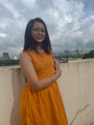 Rupali Bhosale Instagram - Cheers to another year of fun, friendship, and unforgettable memories!”. For something heartfelt, you could say, “Your friendship is a precious gift that I cherish every day. Happy birthday to an incredible person!”. You make the world a better place. Happy birthday to the amazing friend who always brings joy and positivity! Thank you for being a wonderful friend. I’m so lucky to have you! 
May your birthday be filled with all the happiness, love, and blessings you deserve. Here’s to celebrating you and all the joy you bring to life. Happy birthday!!! 

I LOVE YOU ❤️❤️❤️