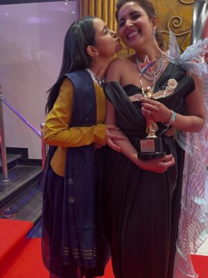 Rupali Bhosale Instagram - Cheers to another year of fun, friendship, and unforgettable memories!”. For something heartfelt, you could say, “Your friendship is a precious gift that I cherish every day. Happy birthday to an incredible person!”. You make the world a better place. Happy birthday to the amazing friend who always brings joy and positivity! Thank you for being a wonderful friend. I’m so lucky to have you! 
May your birthday be filled with all the happiness, love, and blessings you deserve. Here’s to celebrating you and all the joy you bring to life. Happy birthday!!! 

I LOVE YOU ❤️❤️❤️