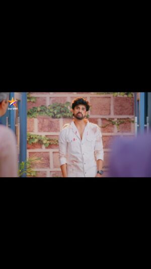 Rupali Bhosale Instagram - कान्हा जिंकेल का स्वयंवर…?
“महासप्ताह सखीच्या स्वयंवराचा”
नवी मालिका ‘लपंडाव’
4 आणि 6 ऑक्टोबर दु. 2 वा. Star प्रवाह वर..
#Lapandav #StarPravah