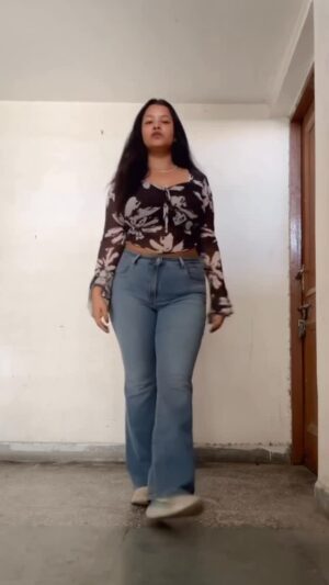 Rupinder Kaur Dhaliwal Instagram - #punjabisongs