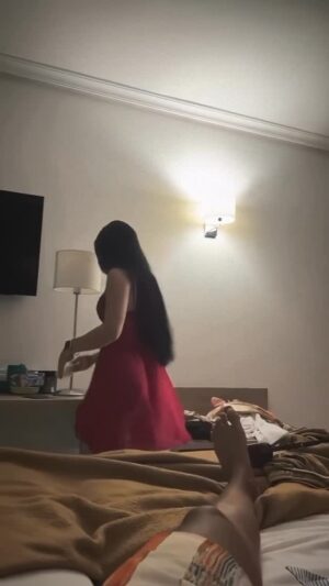 Rupinder Kaur Dhaliwal Instagram - #tecnologia #oye_kanjro1 #punjabireels