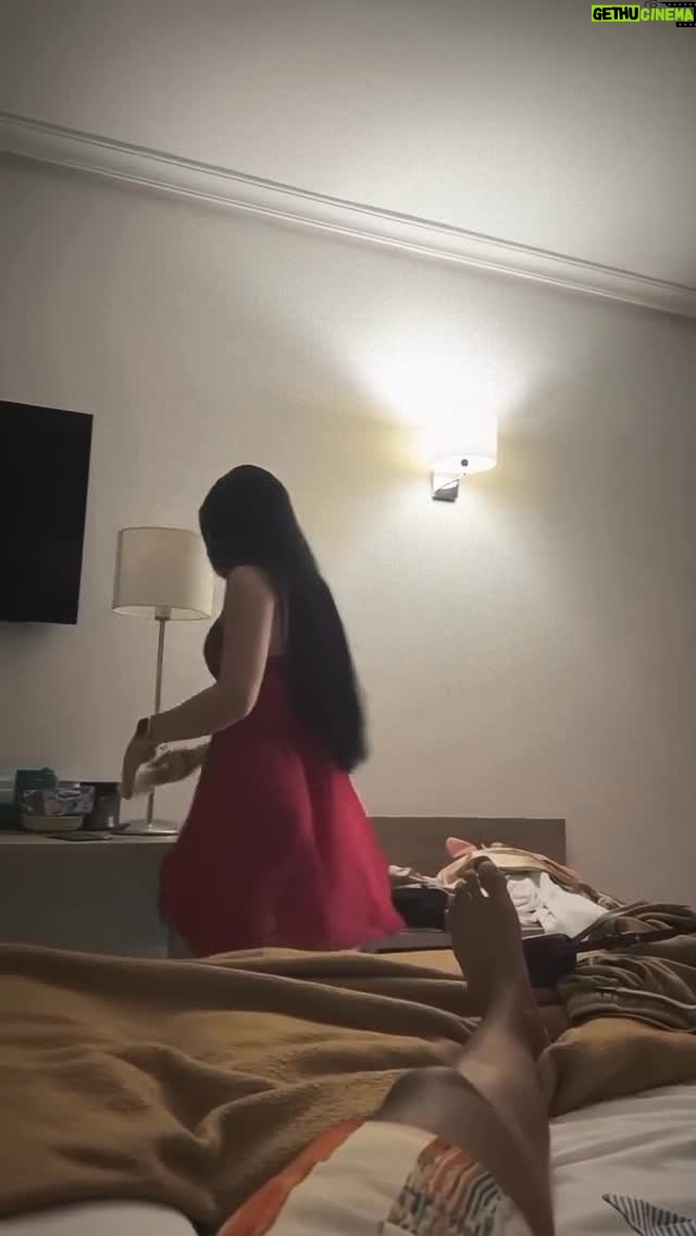 Rupinder Kaur Dhaliwal - 248 Likes - #tecnologia #oye_kanjro1 #punjabireels