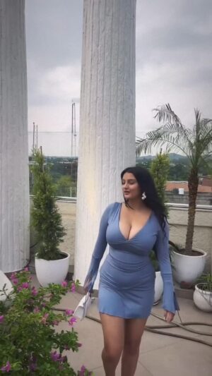 Rupinder Kaur Dhaliwal Instagram - #punjabisongs #jordansandhu #ammyvirk #karanaujla #arjandhillon #amrindergill #yo #apdhillon #punjabfloods