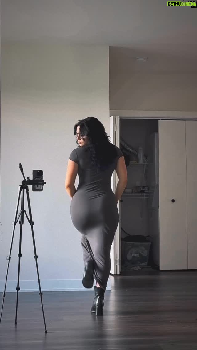 Rupinder Kaur Dhaliwal - 170 Likes - #gymreels #workoutmotivation #workout #gym #gymgirl #gymmotivation #ikkudi