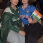 Rupinder Kaur Dhaliwal