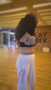 Rupinder Kaur Dhaliwal Top 100 Instagram Photos and Posts