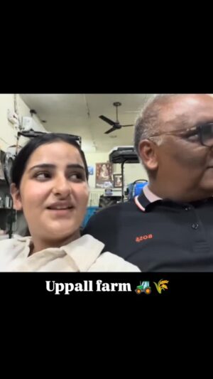 Rupinder Kaur Dhaliwal Instagram - #punjabisongs #punjab #viralreels #punjabisuits #veedmusic #punjabi #punjabi #punjabisuits #viralvideos #punjabiwedding #voice