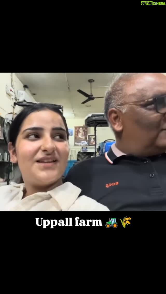Rupinder Kaur Dhaliwal - 258 Likes - #punjabisongs #punjab #viralreels #punjabisuits #veedmusic #punjabi #punjabi #punjabisuits #viralvideos #punjabiwedding #voice