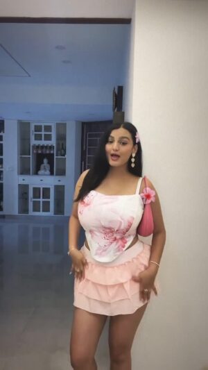 Rupinder Kaur Dhaliwal Instagram - #punjabisongs #jordansandhu #ammyvirk #arjandhillon #karanaujla #amrindergill #apdhillon