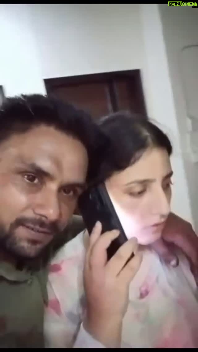 Rupinder Kaur Dhaliwal - 740 Likes - #punjabisongs #punjabi #bollywoodsongs #reels #veedmusic #bollywood #gurlal #mumbaifoodie