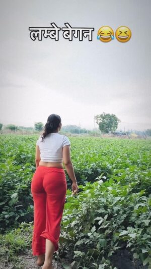 Rupinder Kaur Dhaliwal Instagram - #punjabisongs #punjabi #bollywoodsongs #reels #veedmusic #bollywood