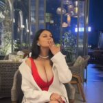 Rupinder Kaur Dhaliwal