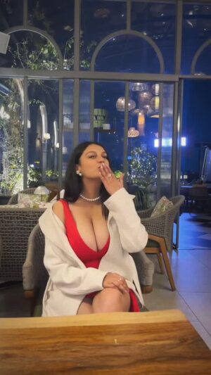 Rupinder Kaur Dhaliwal Instagram - #punjabisongs #jordansandhu #ammyvirk #arjandhillon #karanaujla #amrindergill #newreels #apdhillon #yo #nishawnbhullar #punjab