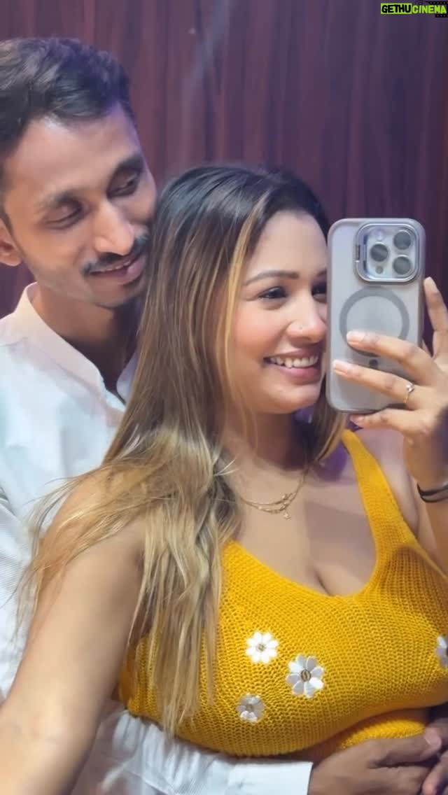 Rupinder Kaur Dhaliwal - 198 Likes - #punjabisongs #bollywoodsongs #punjabi #reels #veedmusic #bollywood #gurlal #mumbaifoodie