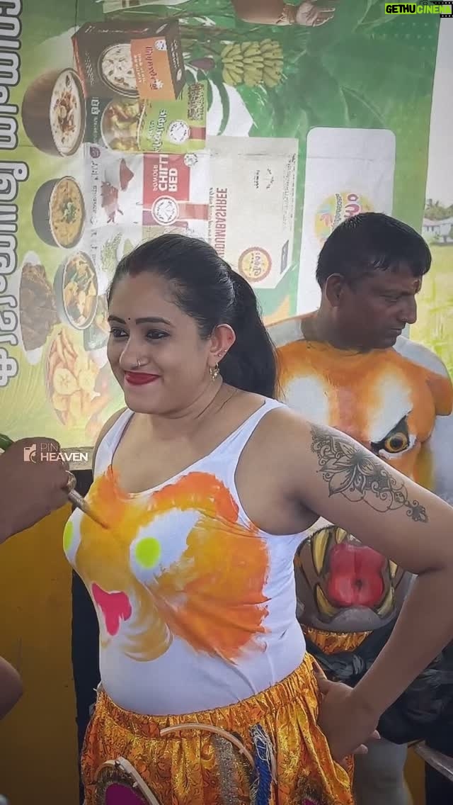 Rupinder Kaur Dhaliwal - 313 Likes - #tecnologia #oye_kanjro1 #punjabireels #punjabi #punjabigirl #punjabistars #punjabimedia