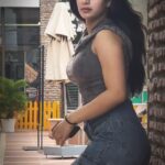 Rupinder Kaur Dhaliwal