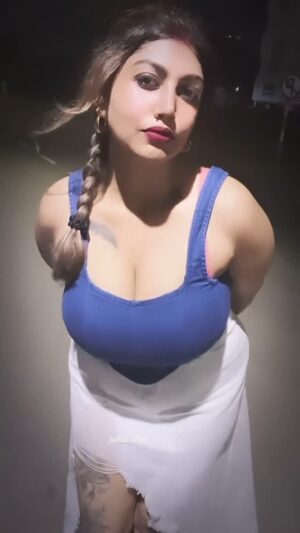 Rupinder Kaur Dhaliwal Instagram - #punjabisongs #punjabi #punjab #veedmusic #workout #makeupartist #punjabimedia #punjabireels