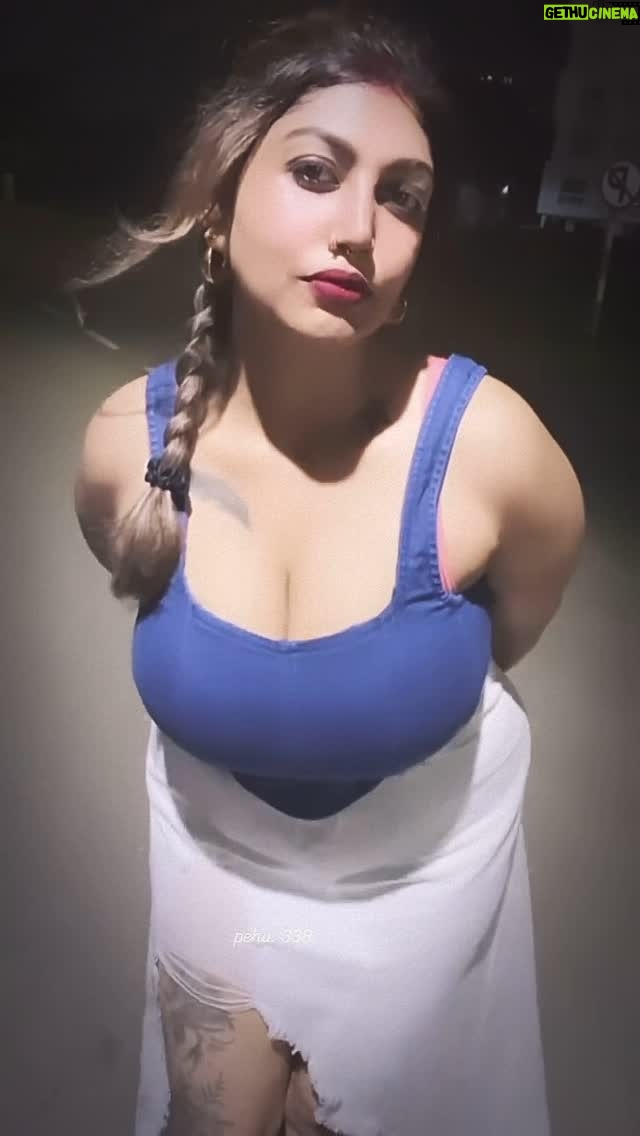 Rupinder Kaur Dhaliwal - 307 Likes - #punjabisongs #punjabi #punjab #veedmusic #workout #makeupartist #punjabimedia #punjabireels
